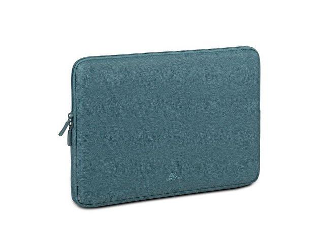 ECO чехол для ноутбука 13.3-14″ ECO чехол для ноутбука 13.3-14″