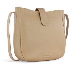 Сумка женская «Elsa»