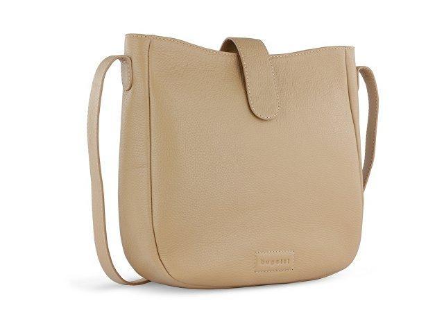 Сумка женская «Elsa» Сумка женская «Elsa»