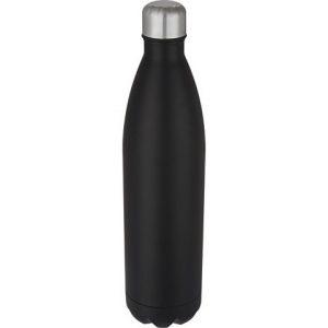 Бутылка «Cove» из нержавеющей стали с вакуумной изоляцией 1 л