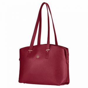 Сумка «RosaElli» женская