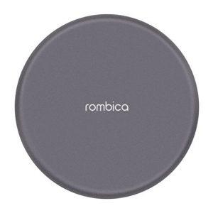 Беспроводное зарядное устройство «NEO Q1 Quick»