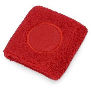 Напульсник «Hyper»