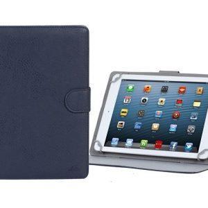 Чехол универсальный для планшета 10.1″ Чехол универсальный для планшета 10.1″