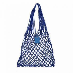 Авоська «Dream» из натурального хлопка, 25 л