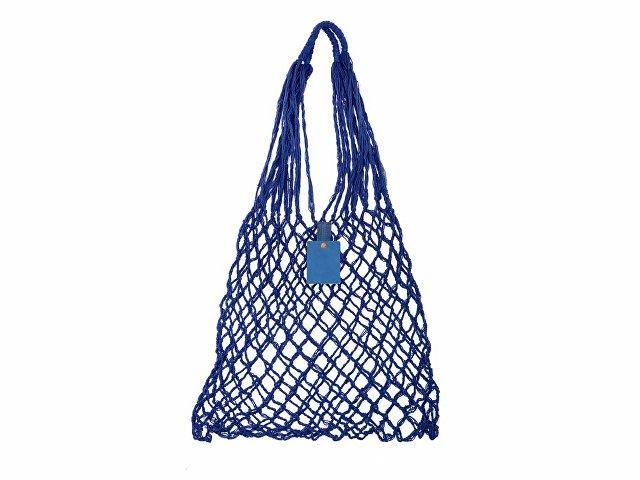 Авоська «Dream» из натурального хлопка, 25 л Авоська «Dream» из натурального хлопка, 25 л