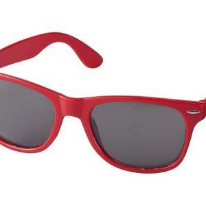 Очки солнцезащитные «Sun ray»