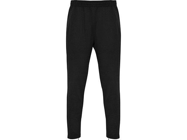 Брюки «Aspen», мужские Брюки «Aspen», мужские