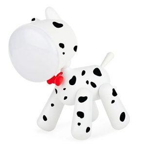 Светильник LED «Dexter» Светильник LED «Dexter»