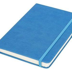 Блокнот А5 «Rivista»