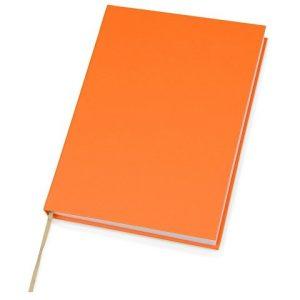 Ежедневник недатированный А5 «Prime»