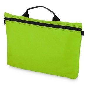 Сумка для конференций «Lando»