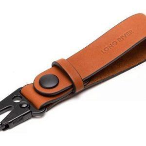 Ремешок для ключей «Ориноко»