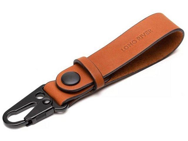 Ремешок для ключей «Ориноко» Ремешок для ключей «Ориноко»