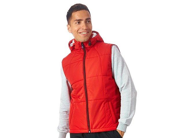 Жилет “Vigour” мужской Жилет “Vigour” мужской