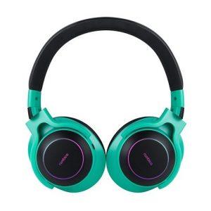 Беспроводные наушники «mySound BH-15»