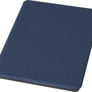 Папка-органайзер «Kunveno»