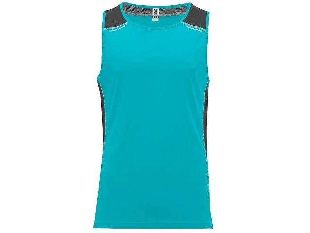 Спортивная майка «Misano» мужская Спортивная майка «Misano» мужская