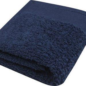 Хлопковое полотенце для ванной «Chloe»