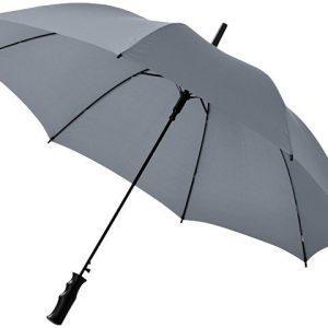 Зонт-трость «Barry»