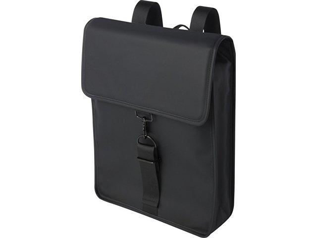 Рюкзак «Turner» Рюкзак «Turner»