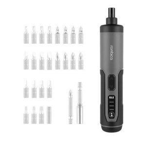 Отвертка аккумуляторная «MyKit B1»