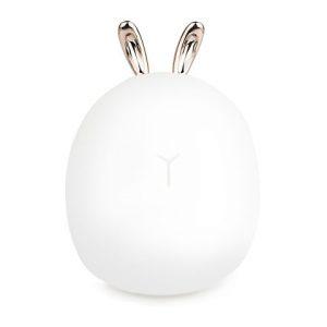 Светильник «LED Pika»