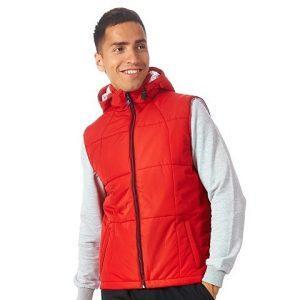 Жилет “Vigour” мужской