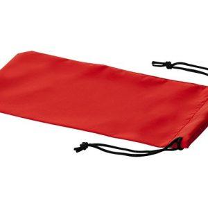 Чехол для очков «Sagol»