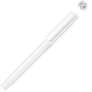 Капиллярная ручка в корпусе из переработанного материала rPET “RECYCLED PET PEN PRO FL»