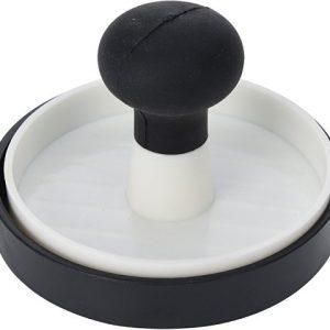 Пресс для приготовления бургера «Farsh»