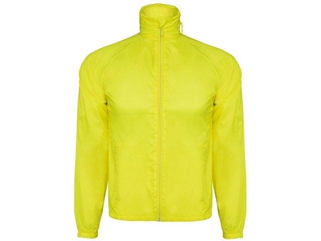 Ветровка «Kentucky» мужская Ветровка «Kentucky» мужская