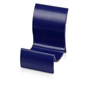 Подставка под мобильный телефон «Модерн+» Подставка под мобильный телефон «Модерн+»