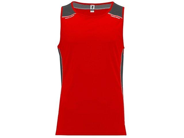 Спортивная майка «Misano» мужская Спортивная майка «Misano» мужская