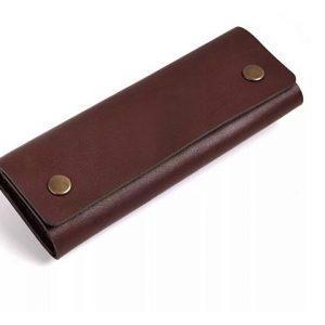 Ключница «Тахо»