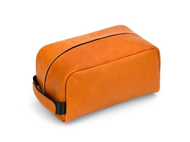 Косметичка «Намсен» Косметичка «Намсен»