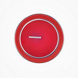 Ароматическая свеча FLAKE