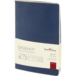 Бизнес – блокнот А6 «Conceptual Office» Бизнес – блокнот А6 «Conceptual Office»