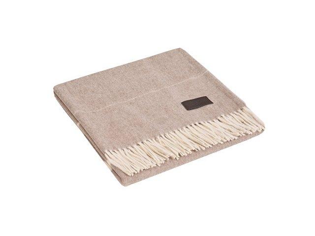 Плед «EVEREST NEW» Плед «EVEREST NEW»