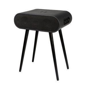 Акустическая система «Mysound Jazz»