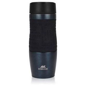 Вакуумная термокружка