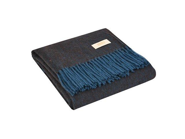 Плед «MUMBAI» Плед «MUMBAI»