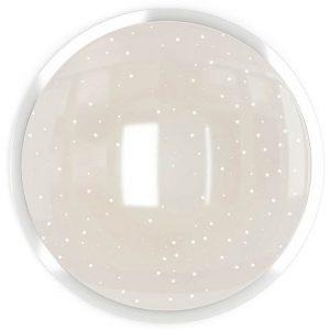 Умная потолочная лампа «IoT Light DL772»