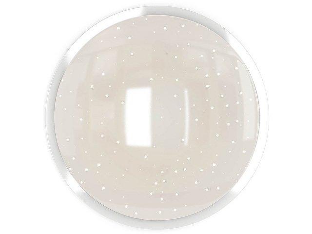 Умная потолочная лампа «IoT Light DL772» Умная потолочная лампа «IoT Light DL772»