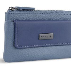 Ключница «Sina»