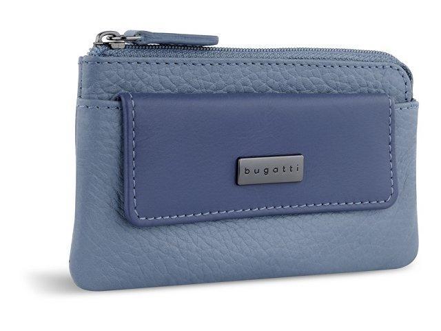 Ключница «Sina» Ключница «Sina»