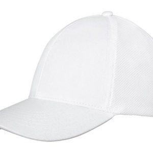 Бейсболка «Drake»