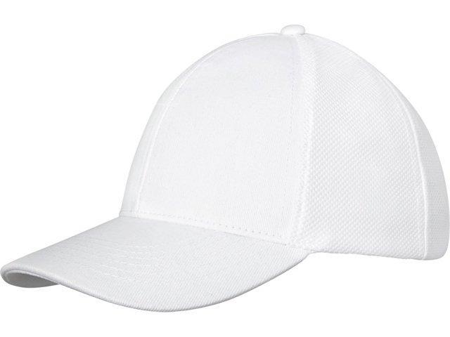 Бейсболка «Drake» Бейсболка «Drake»