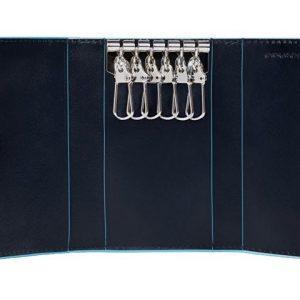 Ключница Blue Square