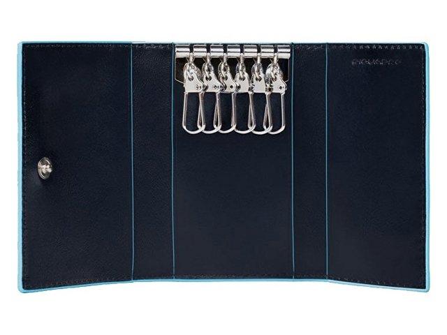 Ключница Blue Square Ключница Blue Square